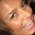 Lisa Paravano's profile image