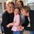 Kim Swartzenberger-Flickinger's profile image