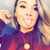 Karlie Clark's profile image