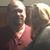 Vicki Thomas's profile image