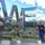 Gary Cooperstein's profile image