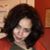 Elizabeth Montoya's profile image