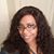 Sheri Garner's profile image