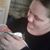 Olamae Shyanne White's profile image