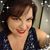 Jen Bieger's profile image