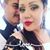 Mookie N Maria IvLife's profile image