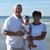 Barb Morman's profile image