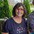 Susan O'Neill's profile image