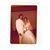 Marty LaLande's profile image