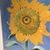 Linda Ailes's profile image