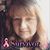 Kim Scott Durham's profile image