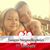 Edyta Stec's profile image