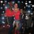 Dawn Gendron Perry's profile image