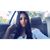 Susan Diaz's profile image
