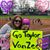 Tracy Dearing Osborn's profile image