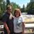 Linda Russell's profile image