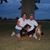 Laura Brekke's profile image