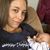 Elizabeth Moore's profile image