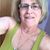 Regina Snyder's profile image