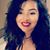 Baida Qureshi Torres's profile image