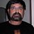 Fred Stellabotte's profile image