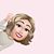 Marla Hank's profile image