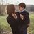 Monica Martin Bailey's profile image