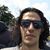 Nuno Miguel Fernandes's profile image