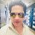 Karan Sharma's profile image