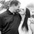Brandy Boyles Bullock's profile image