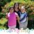 Joni Nicole Vestal's profile image