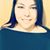 Jessica Aguillon's profile image
