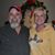 Karen Allen's profile image
