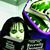 Julie Porter's profile image