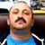 Wayne Ferrini's profile image