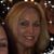 Lisa Sutphin's profile image