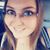 Brittany Heflin- Rutledge's profile image