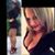 Fit Ann's profile image