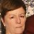 Ann Eargle Washkow's profile image