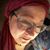 Ruth Montaña de Oro's profile image