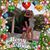 Janine Batsche Crotty's profile image