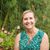 Catherine Donofrio's profile image