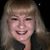Robin Elizabeth Glisczinski's profile image
