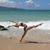 Sheramy Keegan-Turcotte's profile image
