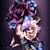 Connie Conforti's profile image