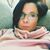 Nicole Evans Taylor's profile image