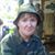 Tom Sinnott's profile image