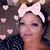 Cathy Miller Forsythe's profile image