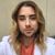 Colten Kaplon's profile image
