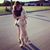 Tory Higdon Pittman's profile image